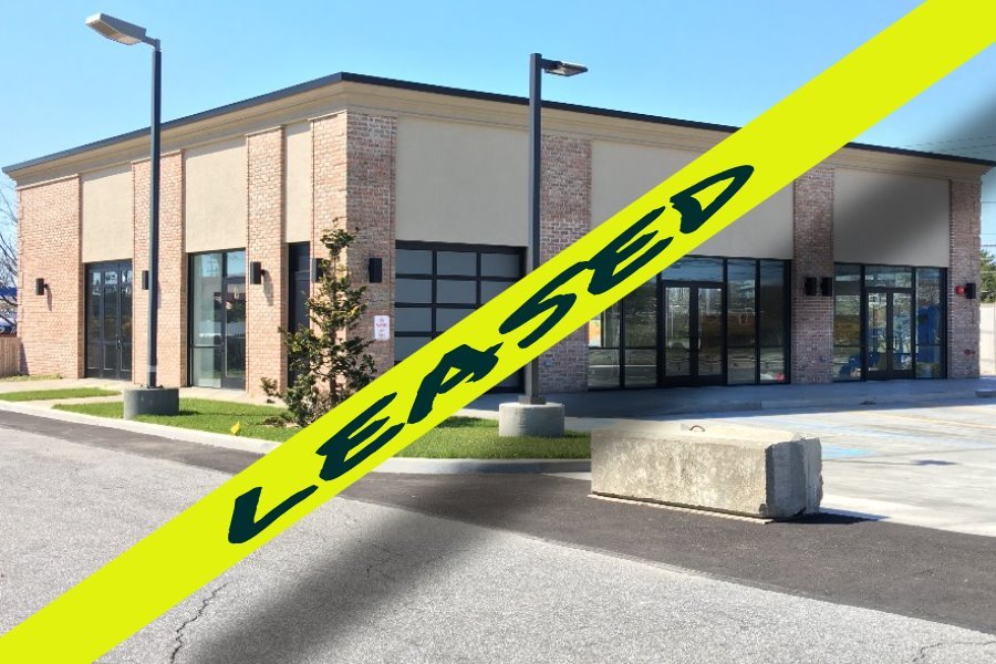 %property_2_image -alt%