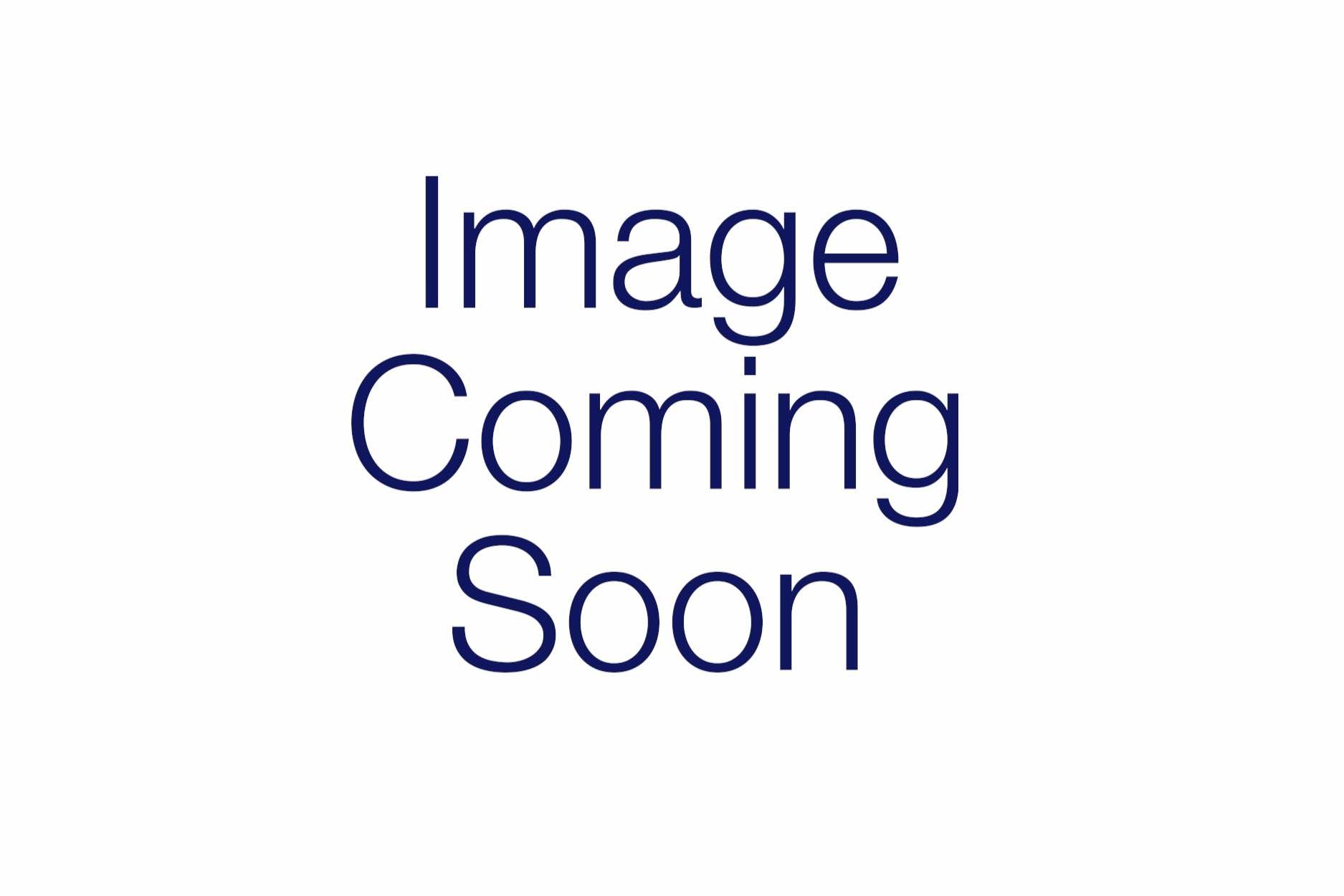 %property_2_subimage_2 -alt%