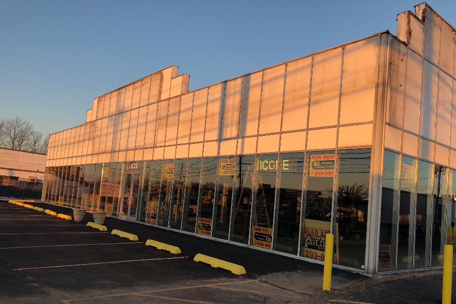 %property_5_image -alt%