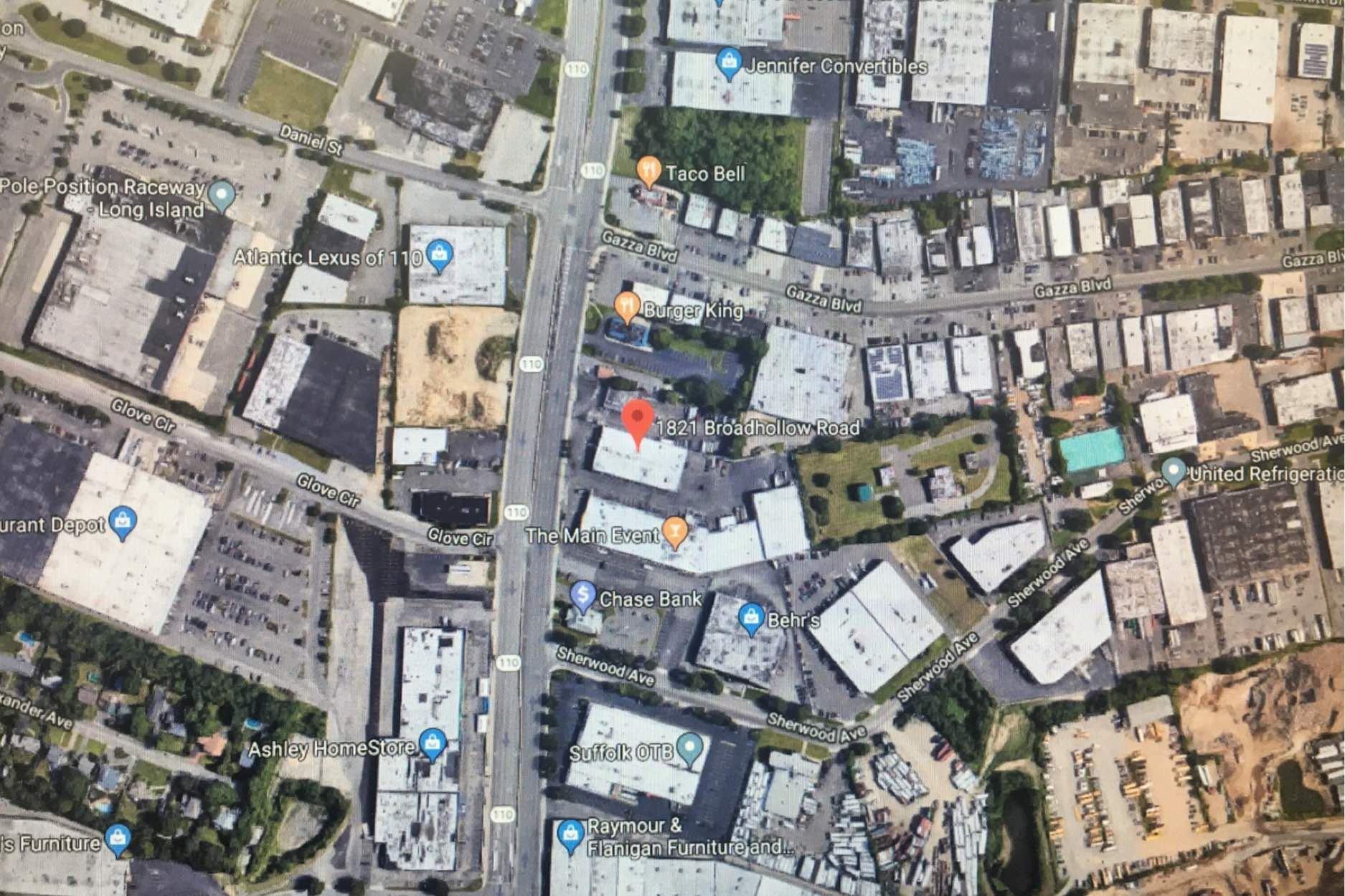 %property_5_subimage_1 -alt%