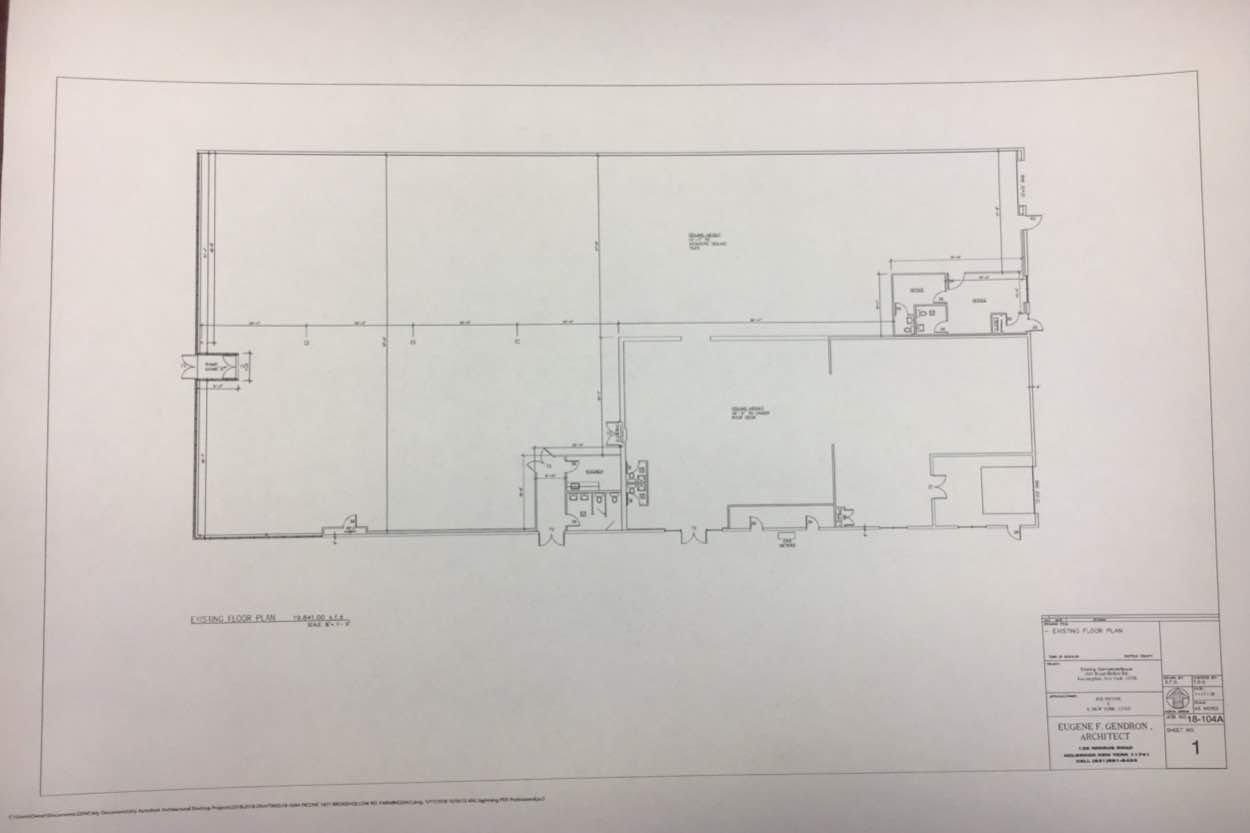 %property_5_subimage_2 -alt%