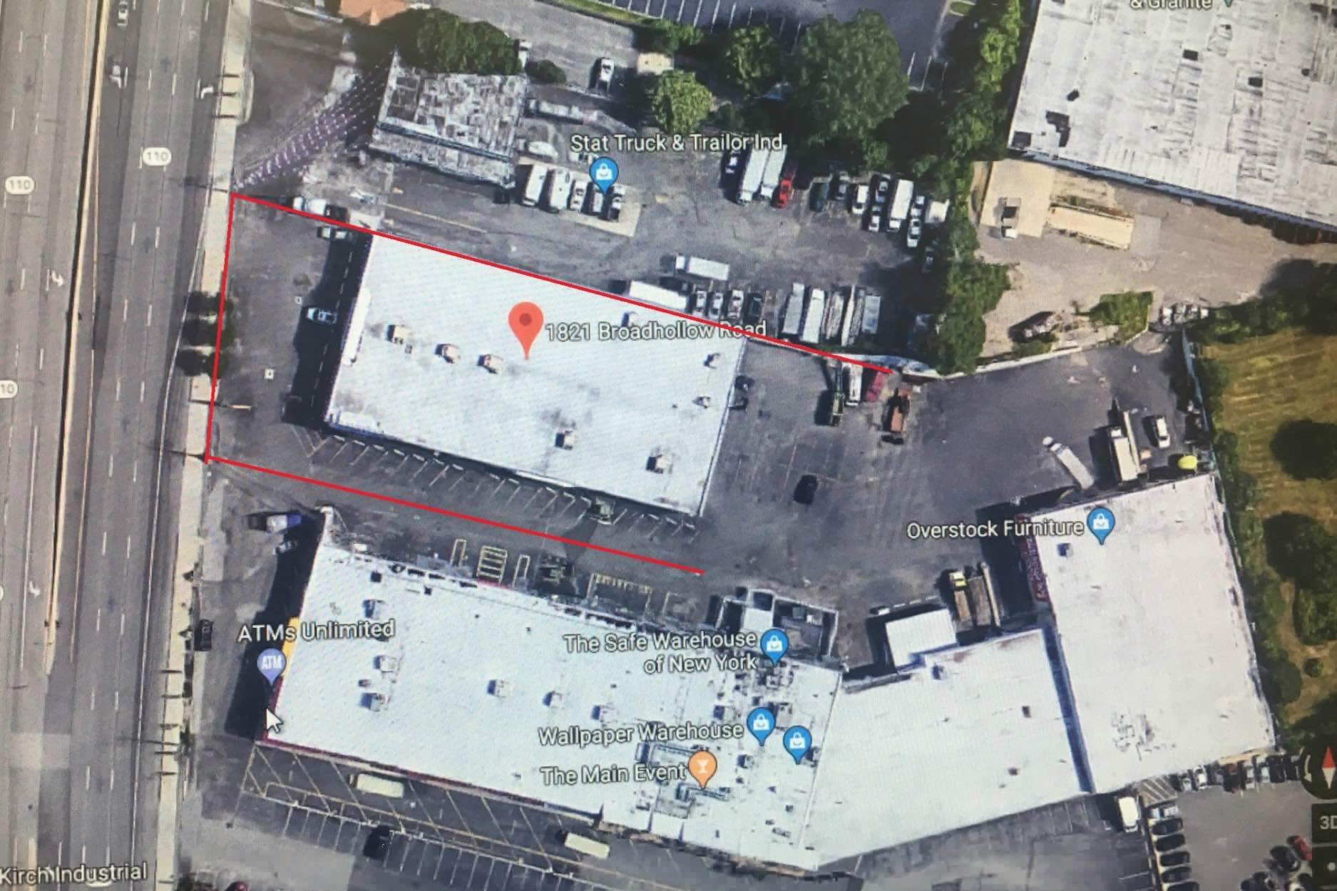 %property_5_subimage_3 -alt%