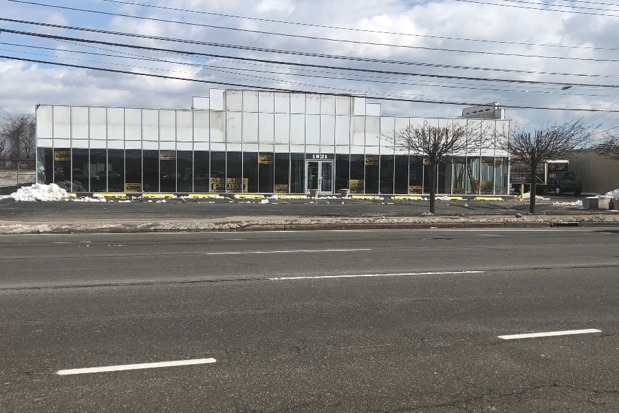 %property_5_subimage_4 -alt%